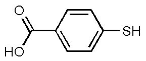 4-Mercaptobenzoic acid, 95%