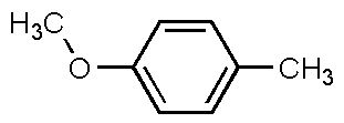 4-Methylanisole, 99%