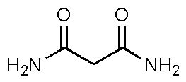 Malonamide, 98%