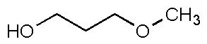 3-Methoxy-1-propanol, 98%
