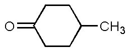 4-Methylcyclohexanone, 98%