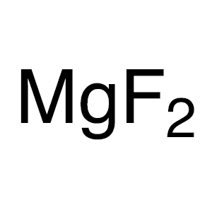 Magnesium fluoride, 98%