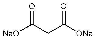Malonic acid disodium salt, 99%