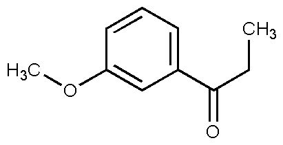 3'-Methoxypropiophenone, 98%