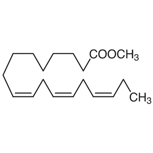 Methyl linolenate, 80%