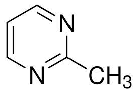 2-Methylpyrimidine, 97%