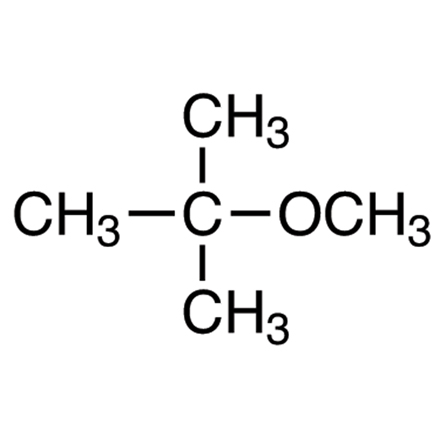methyl Tertiary butyl Ether