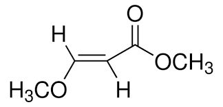 Methyl trans-3-methoxyacrylate,97%