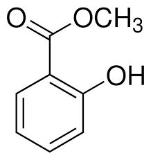 Methyl Salicylate,99%