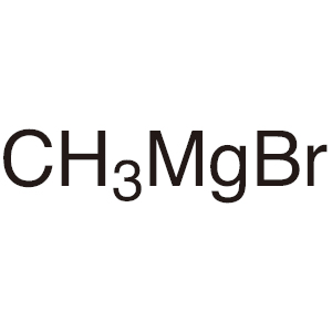 Methyl magnesium bromide, 2.8 M in 2-Methyl THF
