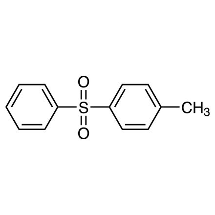 1-Methyl-4-(phenylsulfonyl)benzene,95%