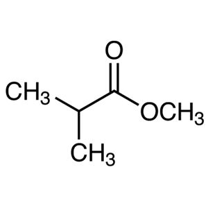 Methyl isobutyrate,99%