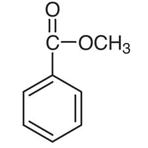 Methyl benzoate,99%