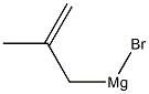 2-Methylallylmagnesium bromide,0.5 M in THF**