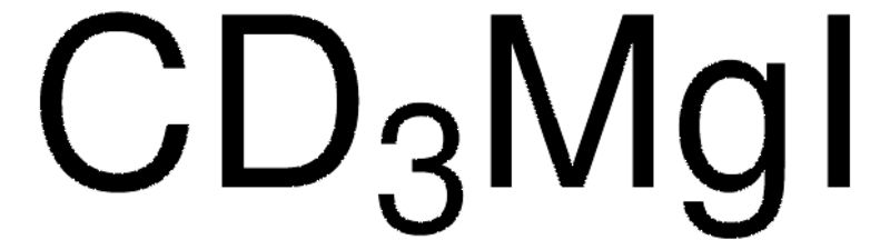 Methyl-d3-magnesium iodide ,1.0M in DEE**