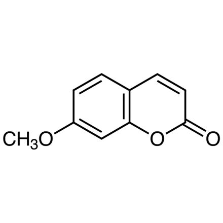 7-Methoxycoumarin, 97%