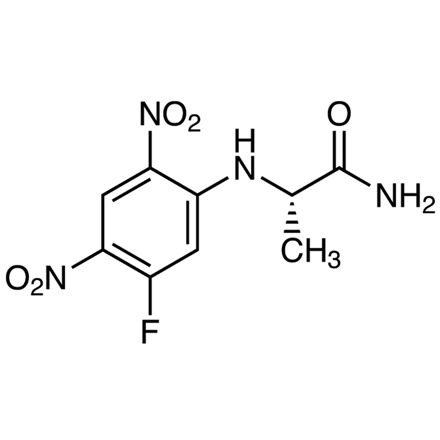 Marfeys Reagent, 98%