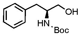 N-Boc-L-phenylalaninol, 95%