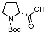 N-Boc-D-proline, 95%