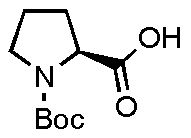 N-Boc-L-proline, 95%