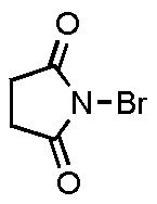 N-Bromosuccinimide, 96%