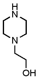 1-(2-Hydroxyethyl)piperazine, 99%