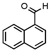 alpha-Naphthaldehyde, 99%