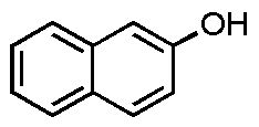 2-Naphthol, 98%