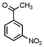 3'-Nitroacetophenone, 98%