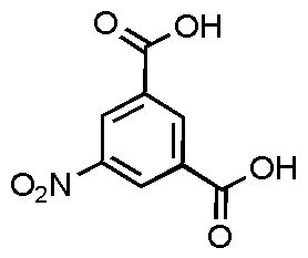 5-Nitroisophthalic acid, 98%
