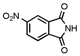 4-Nitrophthalimide, 98%