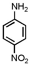 4-Nitroaniline, 99%