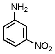 3-Nitroaniline, 99%