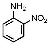 2-Nitroaniline, 99%