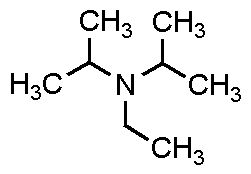 N-Ethyldiisopropylamine, 98%