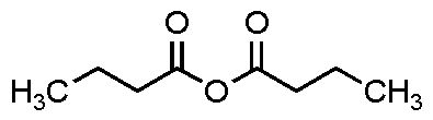 n-Butyric anhydride, 98%