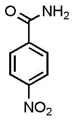 4-Nitrobenzamide, 99%