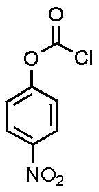 4-Nitrophenyl chloroformate, 95%