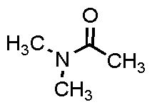 N,N-Dimethylacetamide, 98%