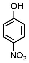 4-Nitrophenol, 99%