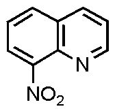 8-Nitroquinoline, 95%