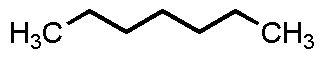Heptane (Petroleum fraction)
