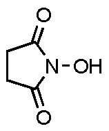 N-Hydroxysuccinimide, 98%