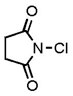 N-Chlorosuccinimide, 99%