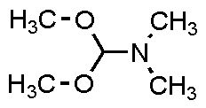 N,N-Dimethylformamide dimethyl acetal, 95%