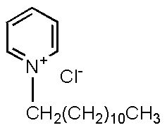 N-Dodecylpyridinium chloride, 94%