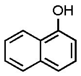 1-Naphthol, 99%