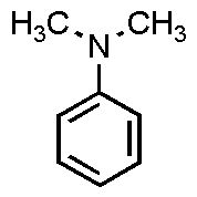 N,N-Dimethylaniline, 98%