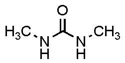 N,N'-Dimethylurea, 97%