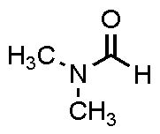 N,N-Dimethylformamide, 99%